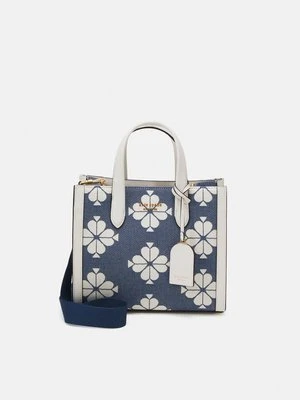 Torebka kate spade new york