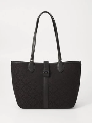 Torebka kate spade new york