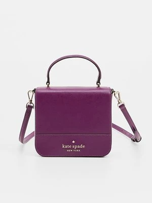 Torebka kate spade new york
