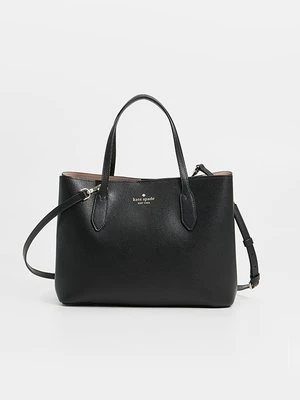 Torebka kate spade new york