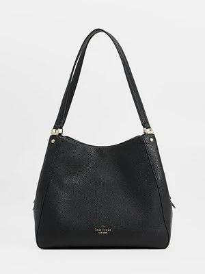Torebka kate spade new york