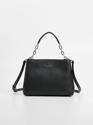 Torebka kate spade new york