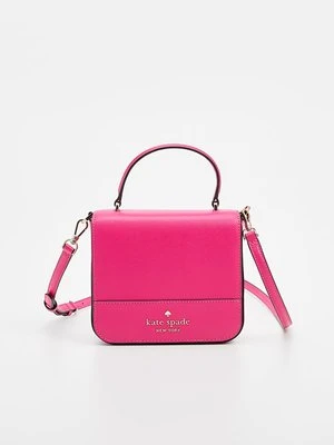 Torebka kate spade new york