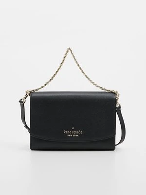 Torebka kate spade new york