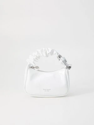 Torebka kate spade new york