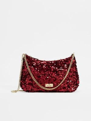 Torebka kate spade new york
