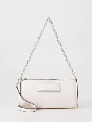 Torebka kate spade new york