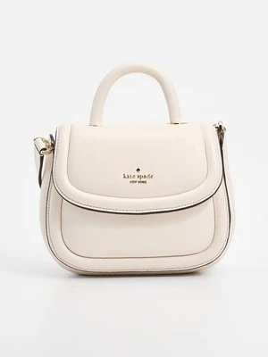 Torebka kate spade new york