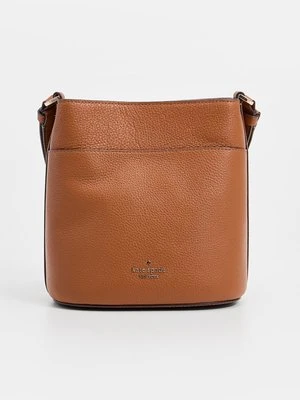 Torebka kate spade new york