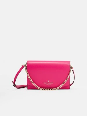 Torebka kate spade new york