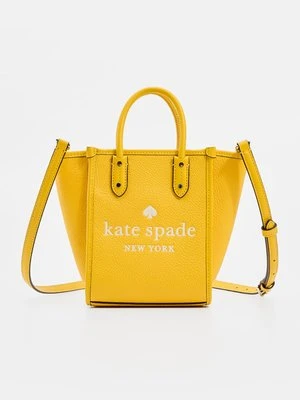 Torebka kate spade new york