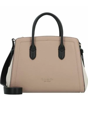 Torebka Kate Spade beżowy