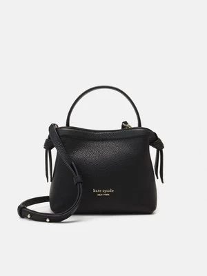 Torebka kate spade new york