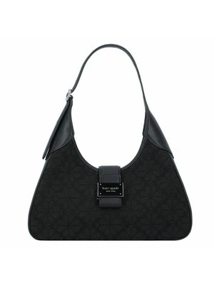 Torebka kate spade new york