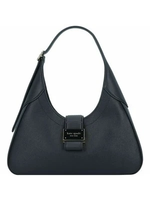 Torebka kate spade new york