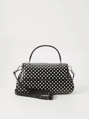 Torebka kate spade new york