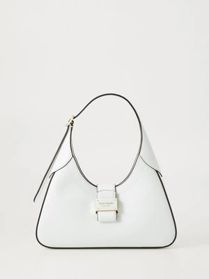 Torebka kate spade new york