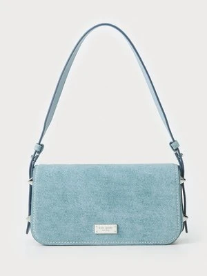 Torebka kate spade new york
