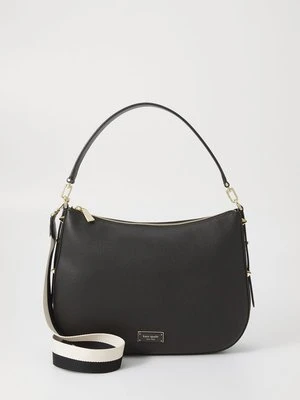 Torebka kate spade new york
