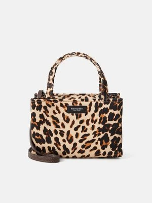 Torebka kate spade new york