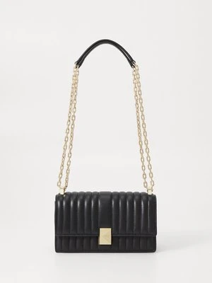 Torebka kate spade new york