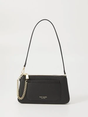Torebka kate spade new york
