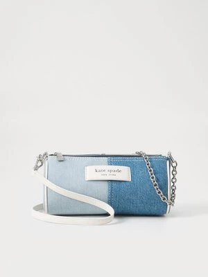 Torebka kate spade new york