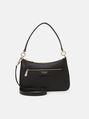 Torebka kate spade new york