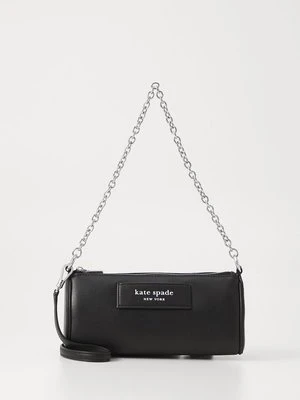 Zdjęcie produktu Torebka kate spade new york