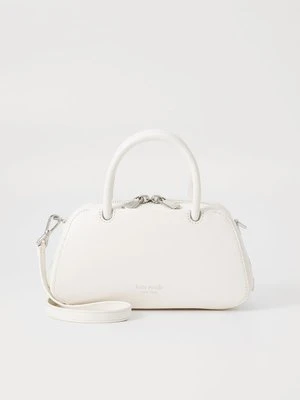 Torebka kate spade new york