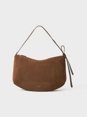 Torebka kate spade new york