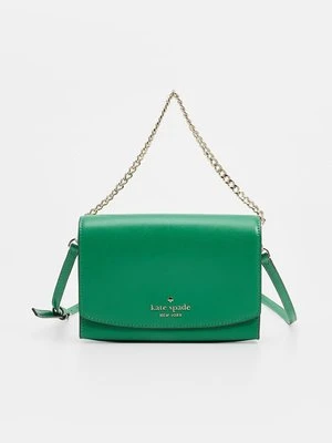 Torebka Kate Spade zielony