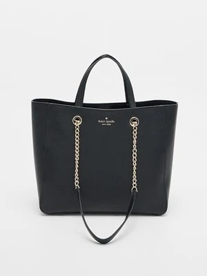 Torebka kate spade new york