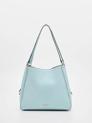 Torebka kate spade new york