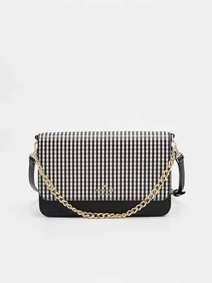 Torebka kate spade new york