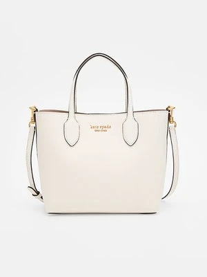 Torebka kate spade new york
