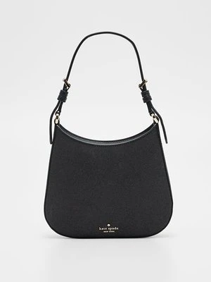 Torebka kate spade new york