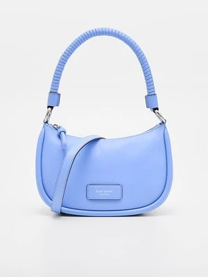 Torebka kate spade new york