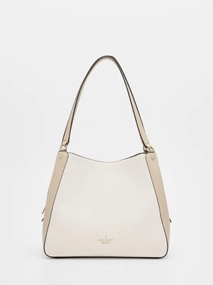 Torebka kate spade new york