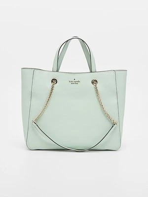 Torebka kate spade new york