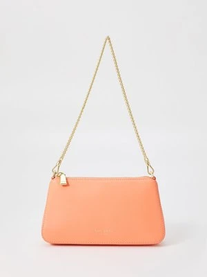 Torebka kate spade new york