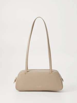 Torebka kate spade new york