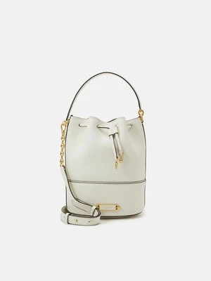 Torebka kate spade new york