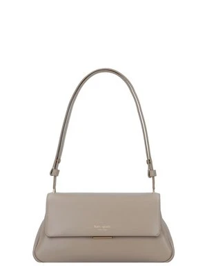 Torebka kate spade new york