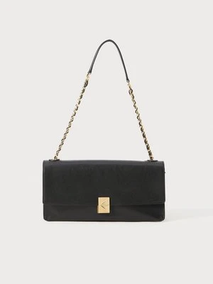 Torebka kate spade new york