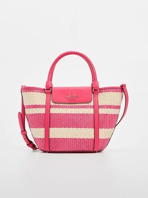 Torebka kate spade new york
