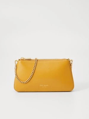 Torebka kate spade new york