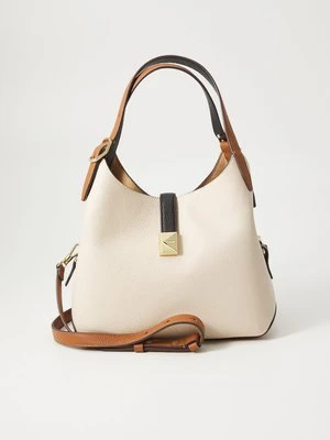 Torebka kate spade new york