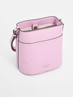 Torebka kate spade new york