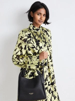 Torebka kate spade new york
